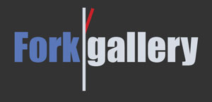 Forkgallery